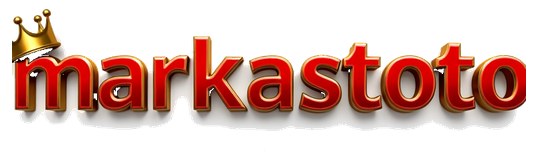markastoto login