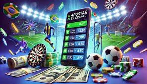 markastoto login featured game showcase markastoto login featured game showcase
