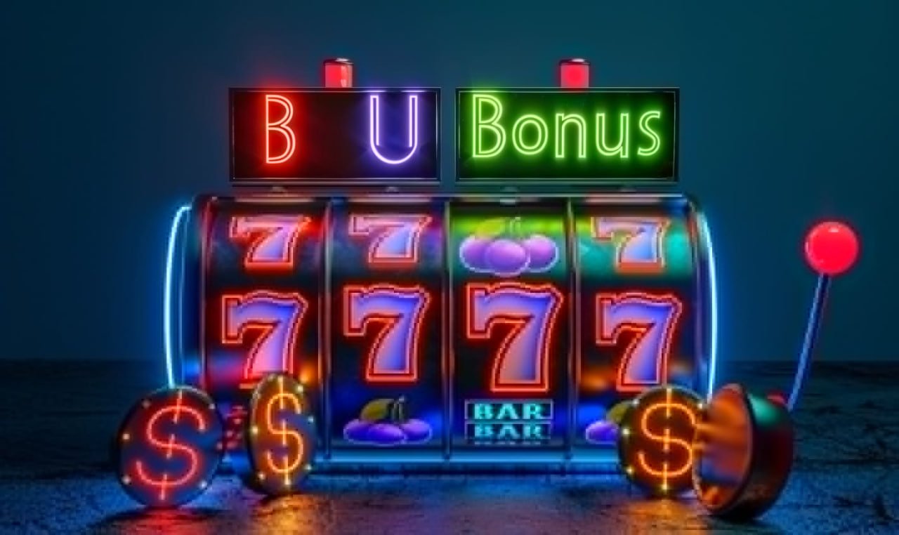 Antarmuka Daily Bonus di dashboard markastoto login