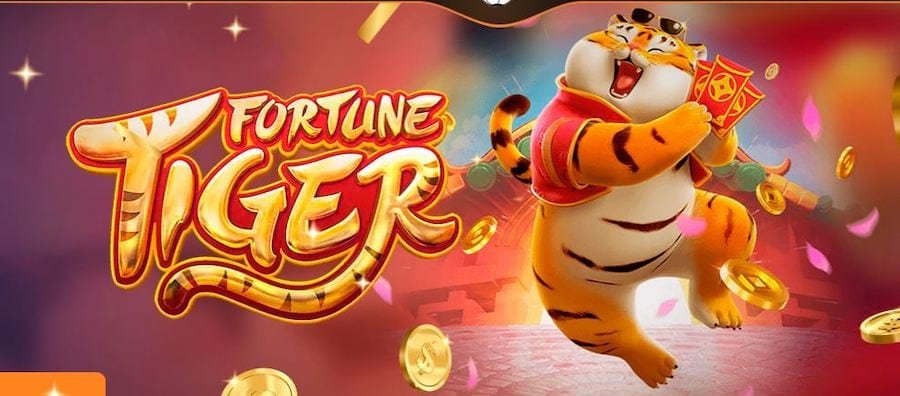 Antarmuka permainan Fortune Ox di platform markastoto login