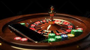 Struktur VIP Tiers di platform markastoto login
